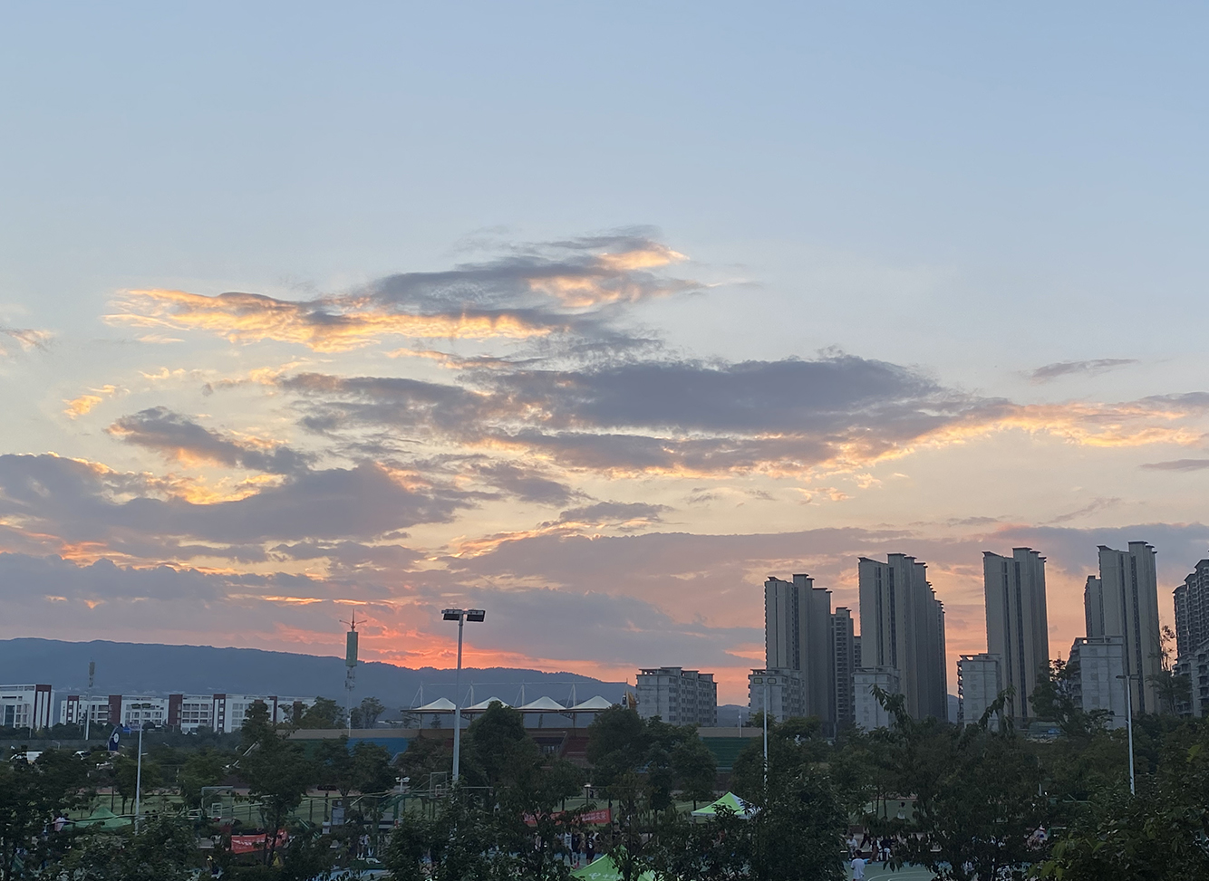 光影沐鸣娱乐