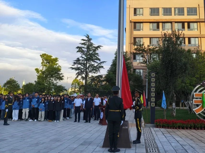 筑梦沐鸣娱乐